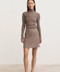 Stridesmith.shope5cfb73a80 1