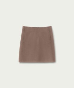 Stridesmith.shope5cfb73a80 2