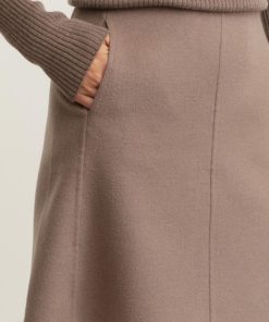 Stridesmith.shope5cfb73a80 4