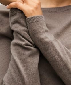 Stridesmith.shope64c844179 2