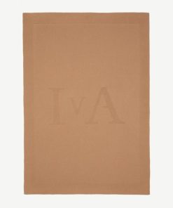 Stridesmith.shope69a641cee 1