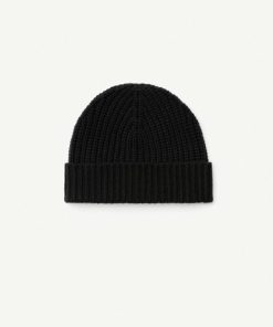 Stridesmith.shope7d074c27a 1