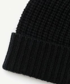 Stridesmith.shope7d074c27a 2