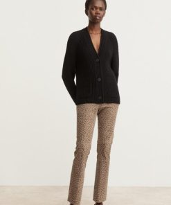 Stridesmith.shope7ded5549f 1