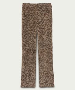 Stridesmith.shope7ded5549f 2