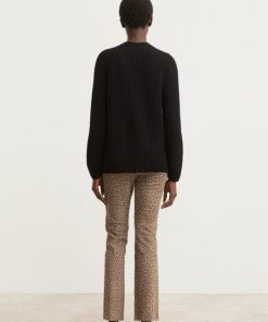 Stridesmith.shope7ded5549f 3