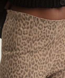 Stridesmith.shope7ded5549f 4