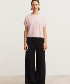 Stridesmith.shope7e3cac2f8 1