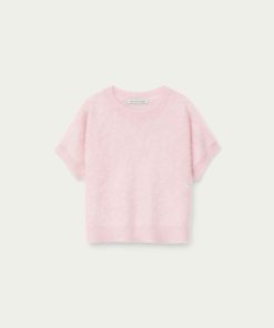 Stridesmith.shope7e3cac2f8 2