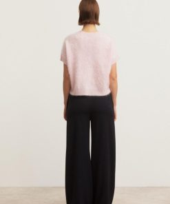 Stridesmith.shope7e3cac2f8 3