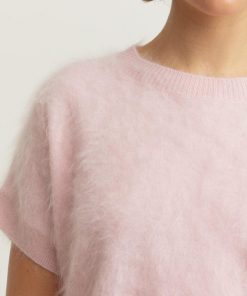 Stridesmith.shope7e3cac2f8 4