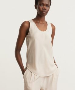 Stridesmith.shope7e96aeca4 1