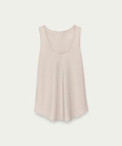 Stridesmith.shope7e96aeca4 2