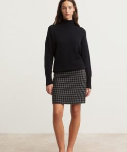 Stridesmith.shope806419096 1