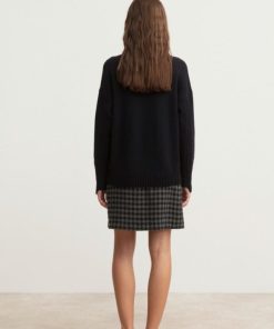 Stridesmith.shope806419096 3