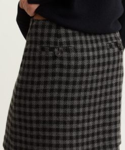 Stridesmith.shope806419096 4