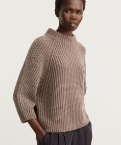 Stridesmith.shope8ecca827b 1