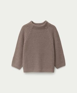 Stridesmith.shope8ecca827b 2