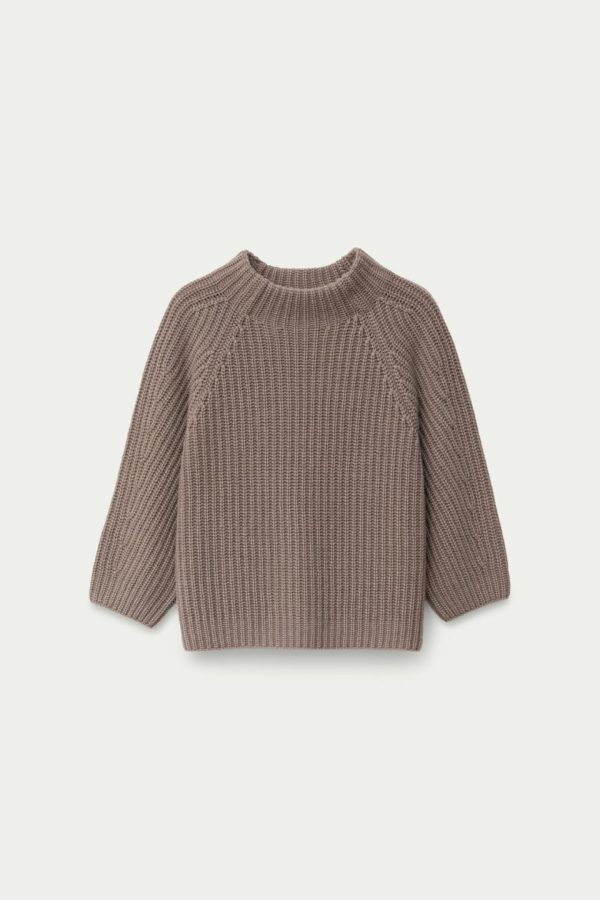 Stridesmith.shope8ecca827b 2