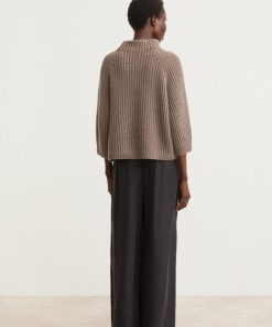 Stridesmith.shope8ecca827b 3