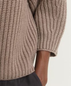 Stridesmith.shope8ecca827b 4