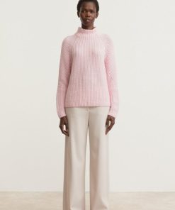 Stridesmith.shope916e06244 1