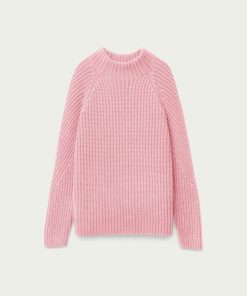 Stridesmith.shope916e06244 2