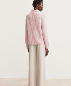 Stridesmith.shope916e06244 3