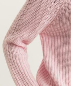 Stridesmith.shope916e06244 4