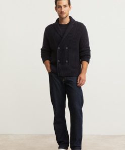 Stridesmith.shope9960d7ee4 1