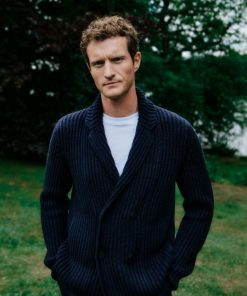 Stridesmith.shope9960d7ee4 2