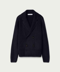 Stridesmith.shope9960d7ee4 3