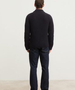 Stridesmith.shope9960d7ee4 4