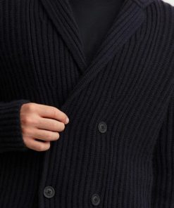 Stridesmith.shope9960d7ee4 5