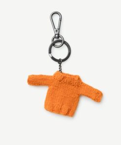 Stridesmith.shopea145563a7 1