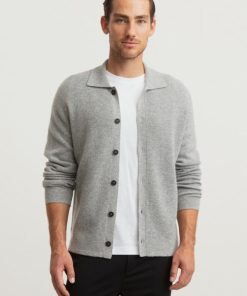 Stridesmith.shopeaf77bdfc4 1