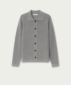 Stridesmith.shopeaf77bdfc4 2