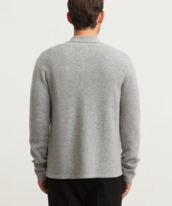 Stridesmith.shopeaf77bdfc4 3