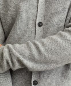 Stridesmith.shopeaf77bdfc4 4