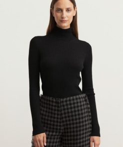 Stridesmith.shopeb5de7f9ea 1