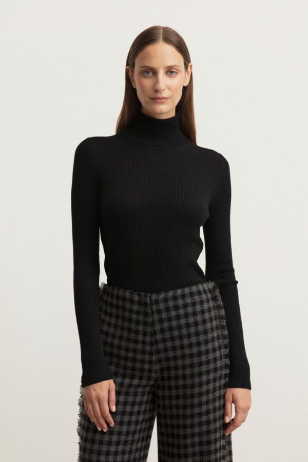 Stridesmith.shopeb5de7f9ea 1