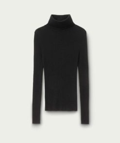 Stridesmith.shopeb5de7f9ea 2