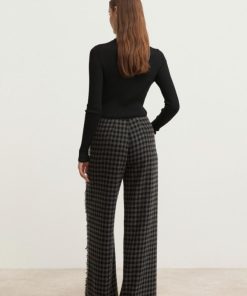 Stridesmith.shopeb5de7f9ea 3