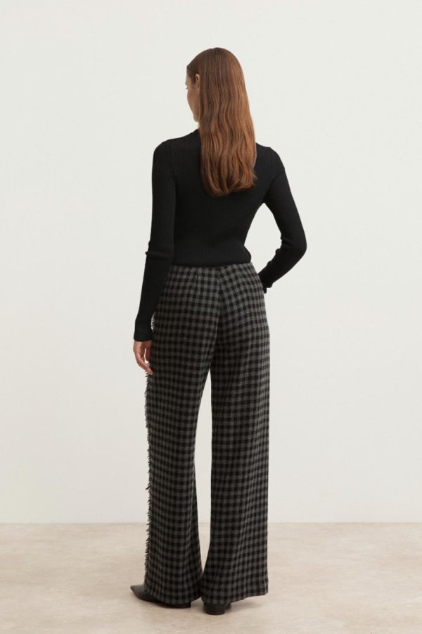 Stridesmith.shopeb5de7f9ea 3