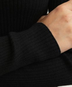 Stridesmith.shopeb5de7f9ea 4