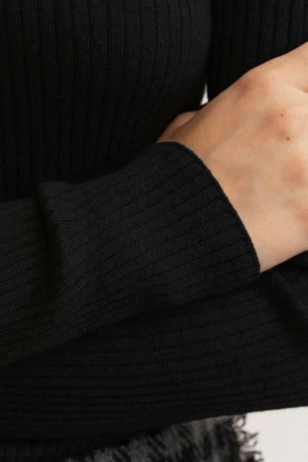 Stridesmith.shopeb5de7f9ea 4