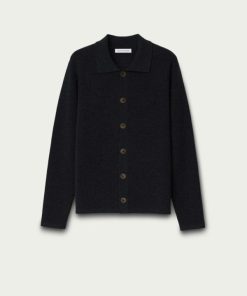 Stridesmith.shopecb487fb89 1