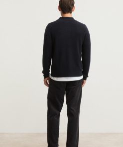 Stridesmith.shopecb487fb89 2