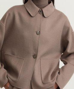 Stridesmith.shoped16465bc6 1