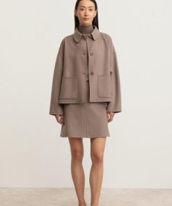 Stridesmith.shoped16465bc6 2